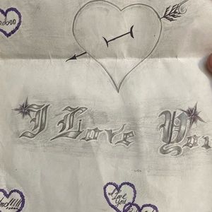 Meet your Posher, Andres